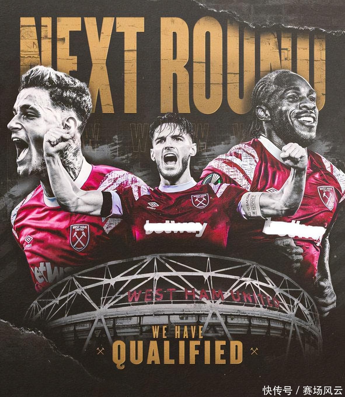 从下级联赛 从下级联赛