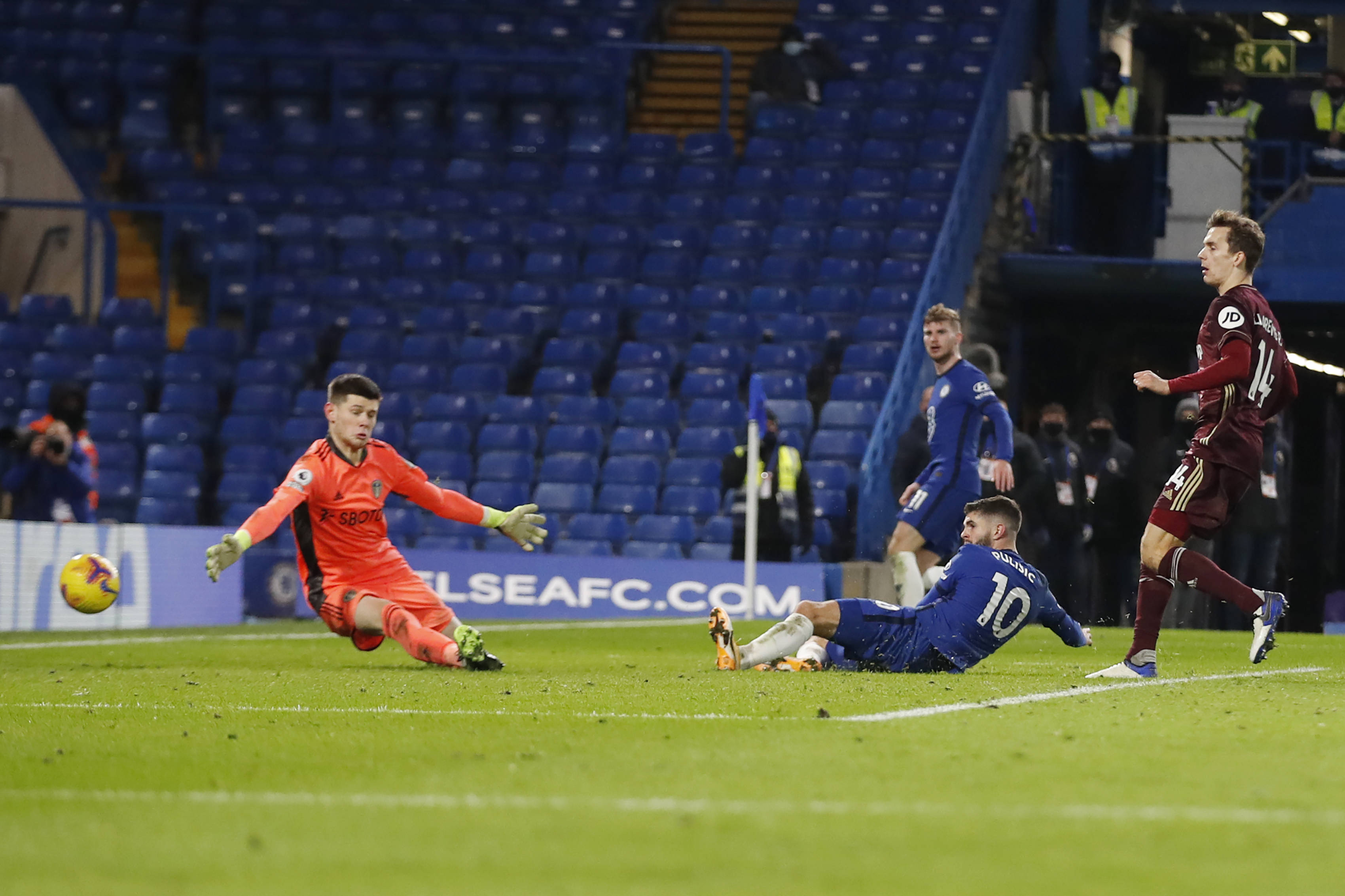 了宝贵的经 了宝贵的经