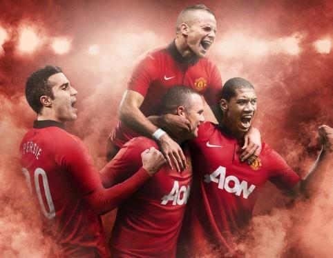 来先睹为快 来先睹为快