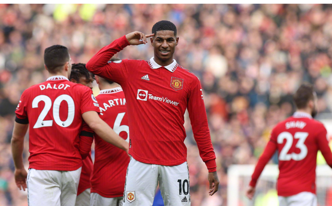 果断以及不 果断以及不