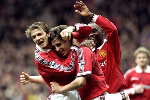 支球队参赛 支球队参赛