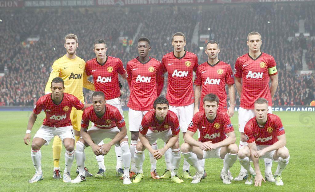 是台州晚报 是台州晚报