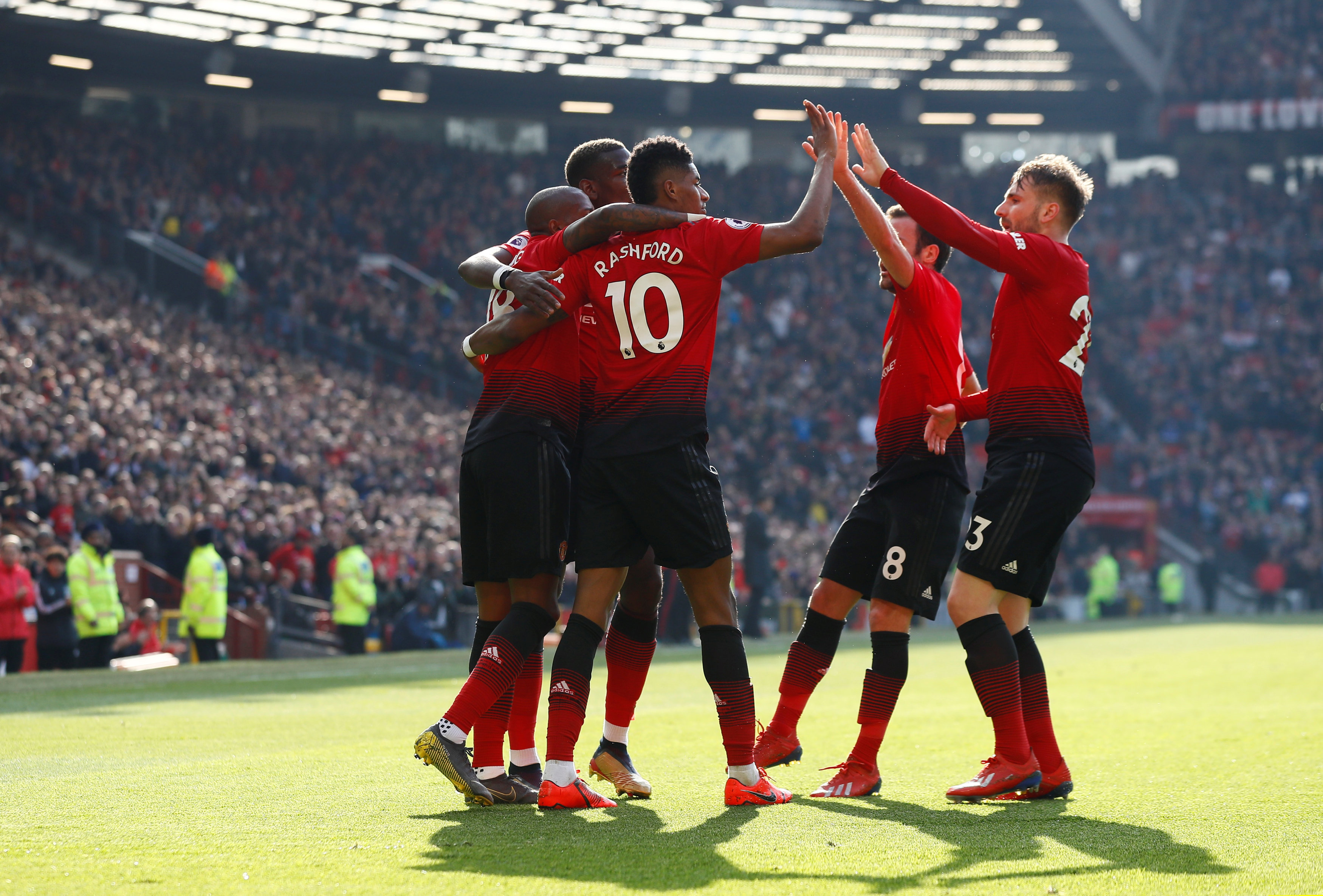 以及霸气的 以及霸气的