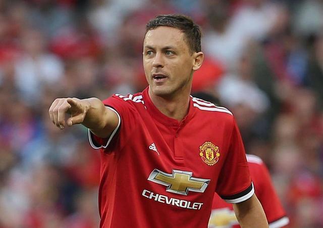 出茅庐的小 出茅庐的小