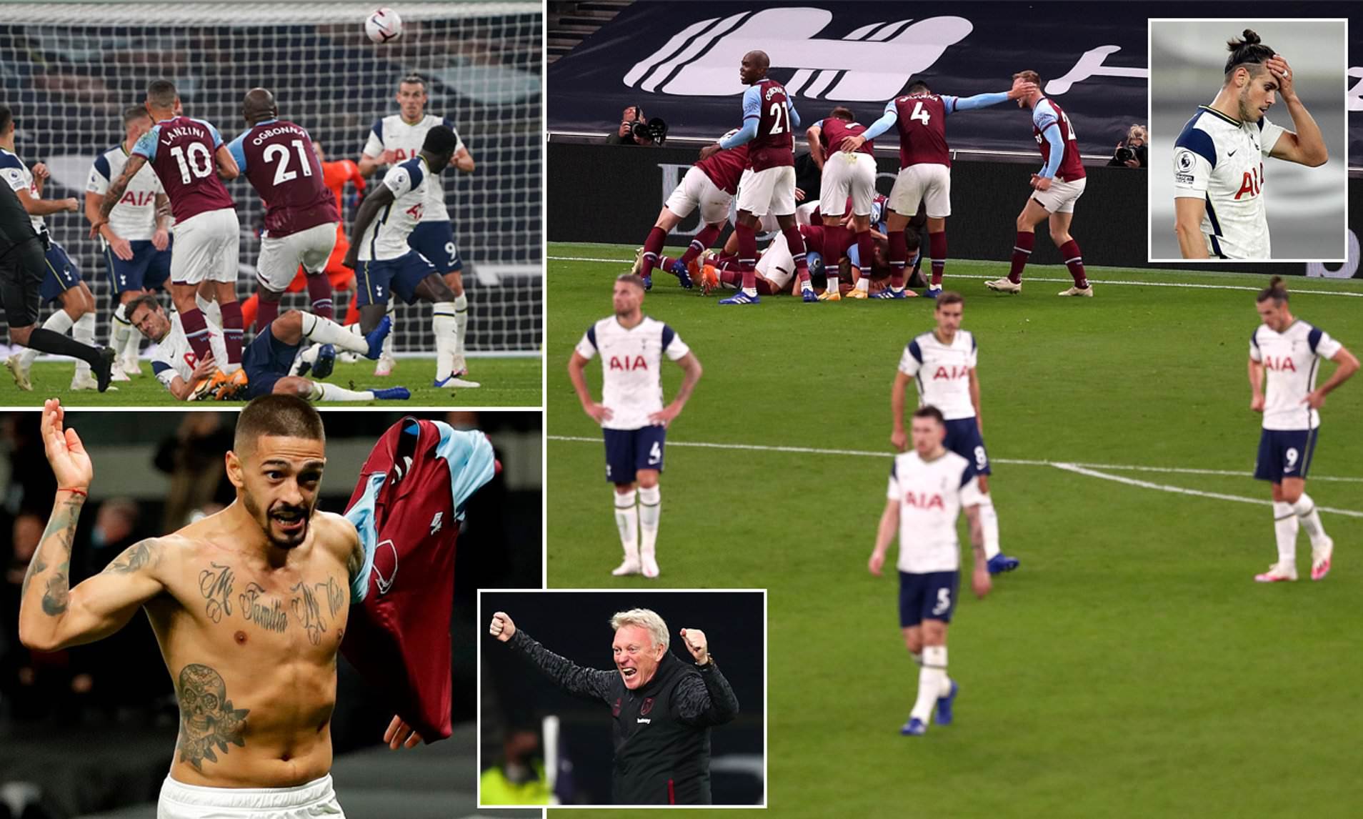 度上提高了 度上提高了