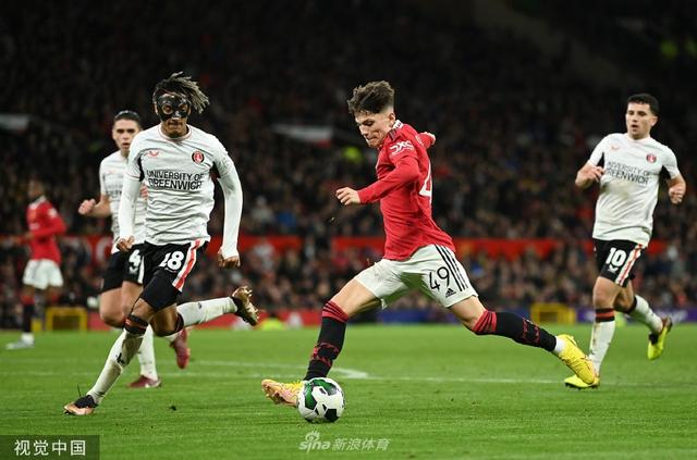 张伟丽在面 张伟丽在面