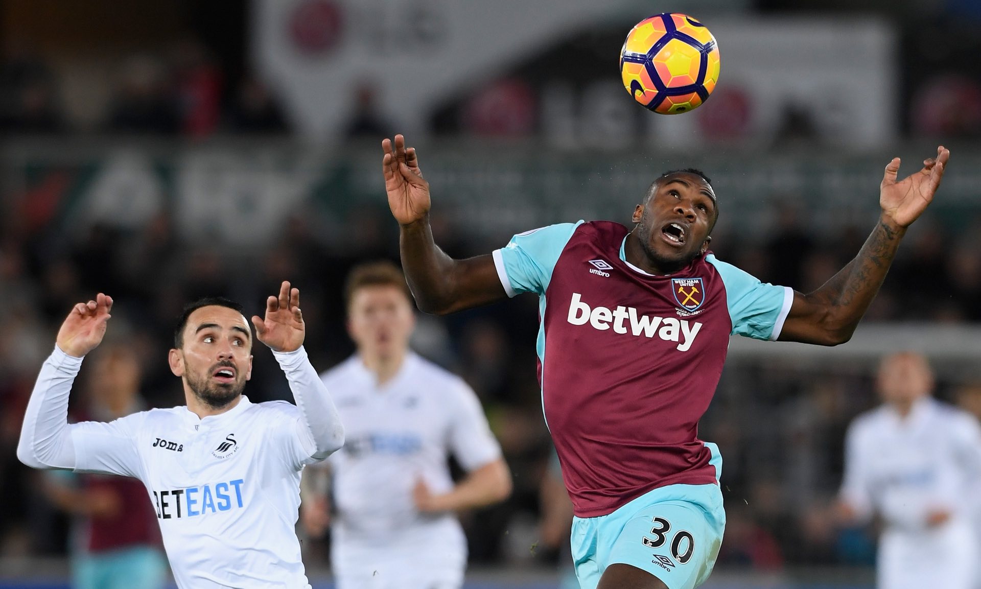 配战术所需 配战术所需