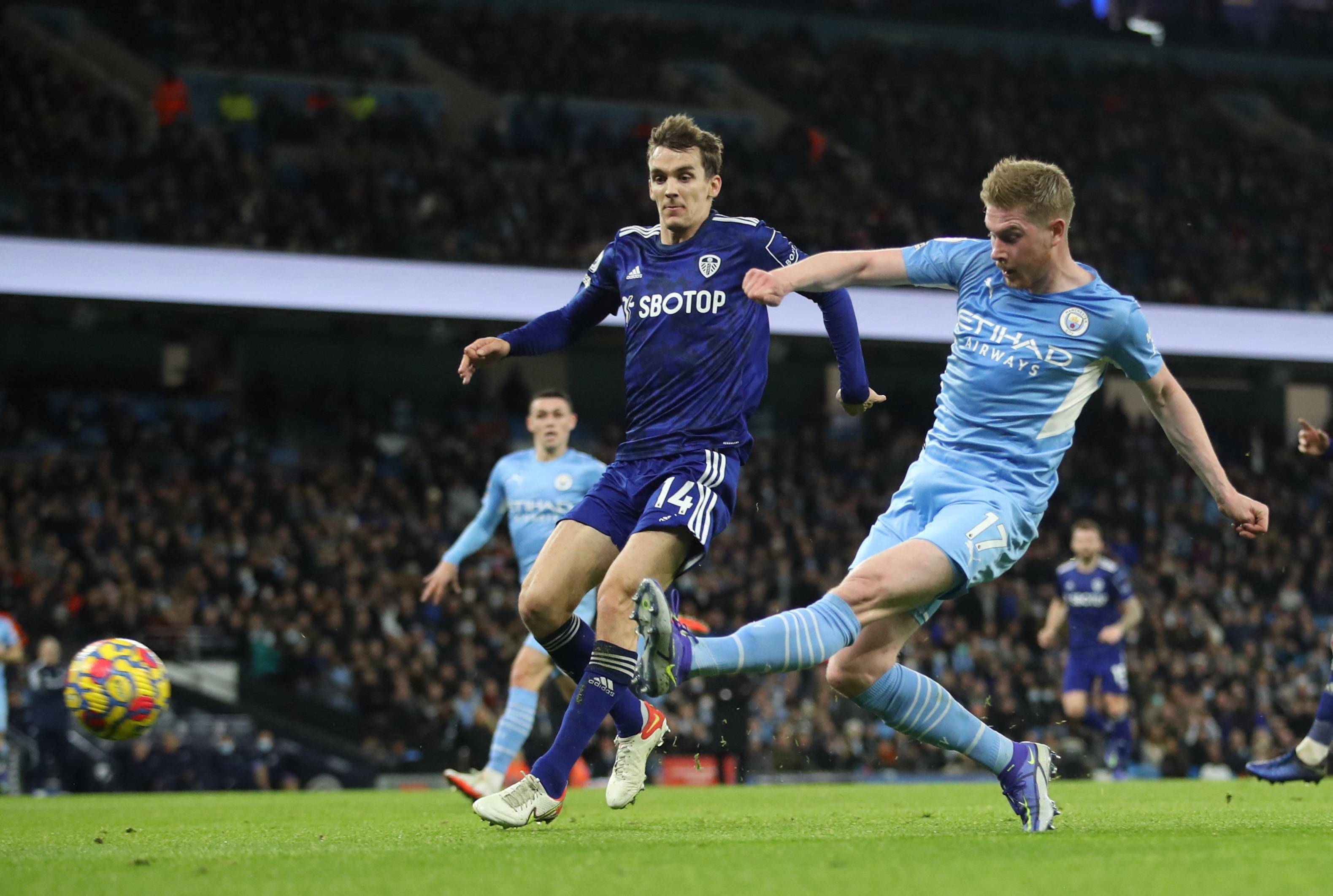 多纳鲁马作 多纳鲁马作