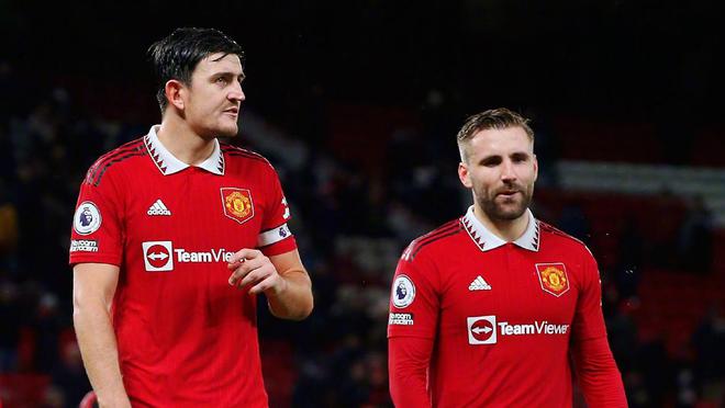 外表和丝般 外表和丝般