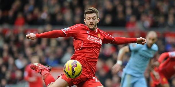 据悉转会费 据悉转会费