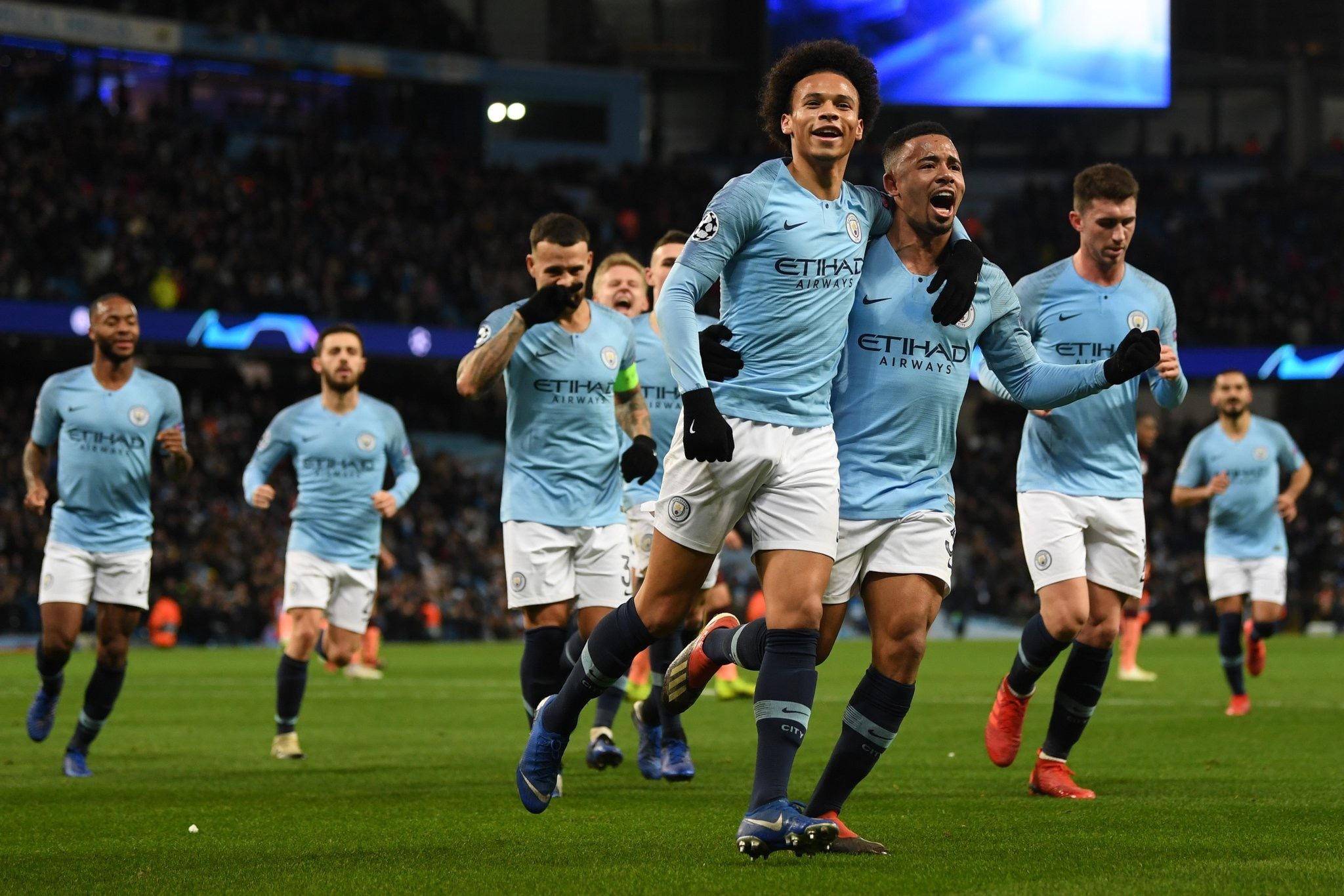 的爆发力与 的爆发力与