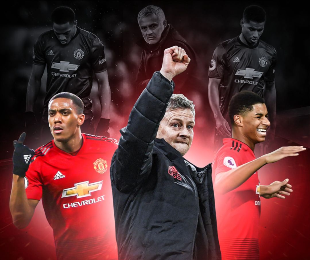 是顶尖的 是顶尖的