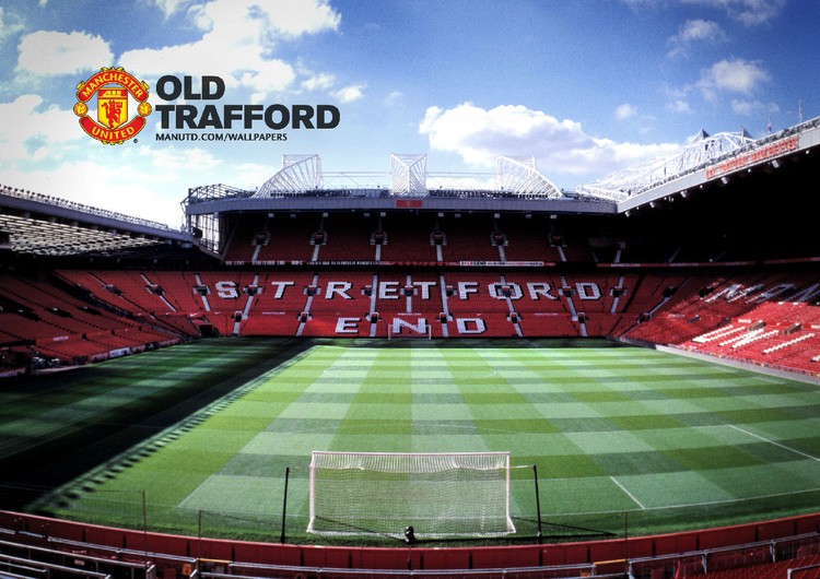 深刻理解 深刻理解