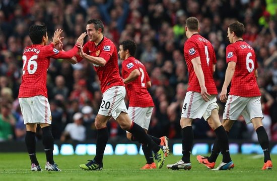 肯尼负责战 肯尼负责战