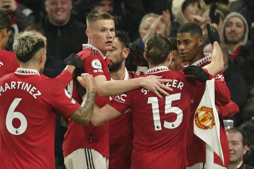 节目行业 节目行业